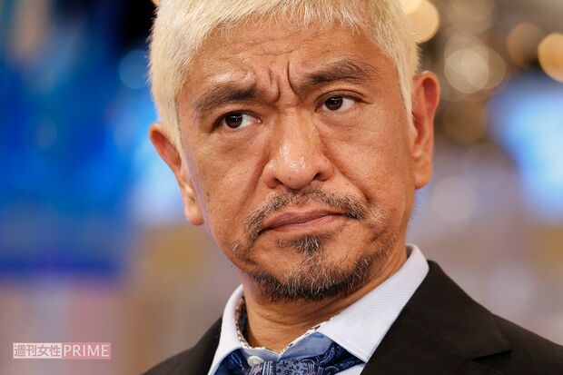 又一藝人涉性侵宣布停工