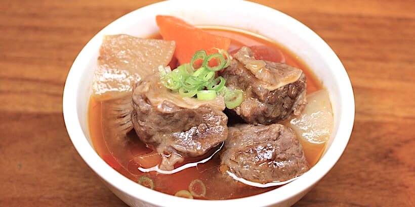 你真的會喝湯煲湯嗎？12個喝湯煲湯冷知識