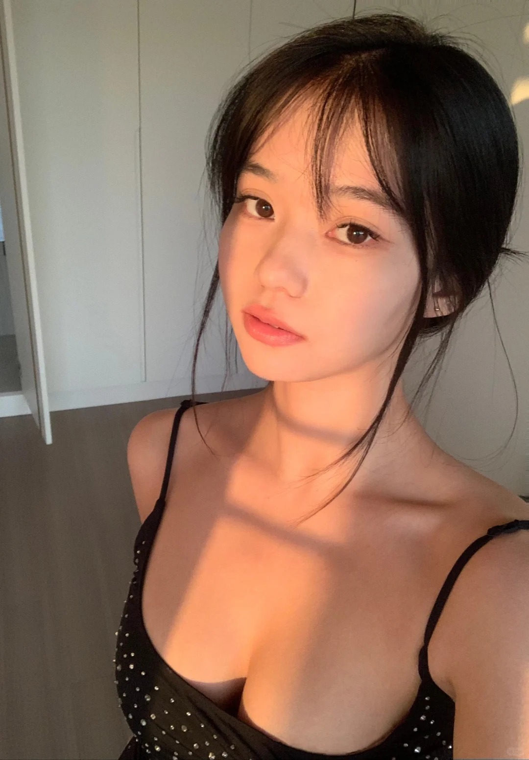 小心這 4 星座女，性慾超強每天都想要