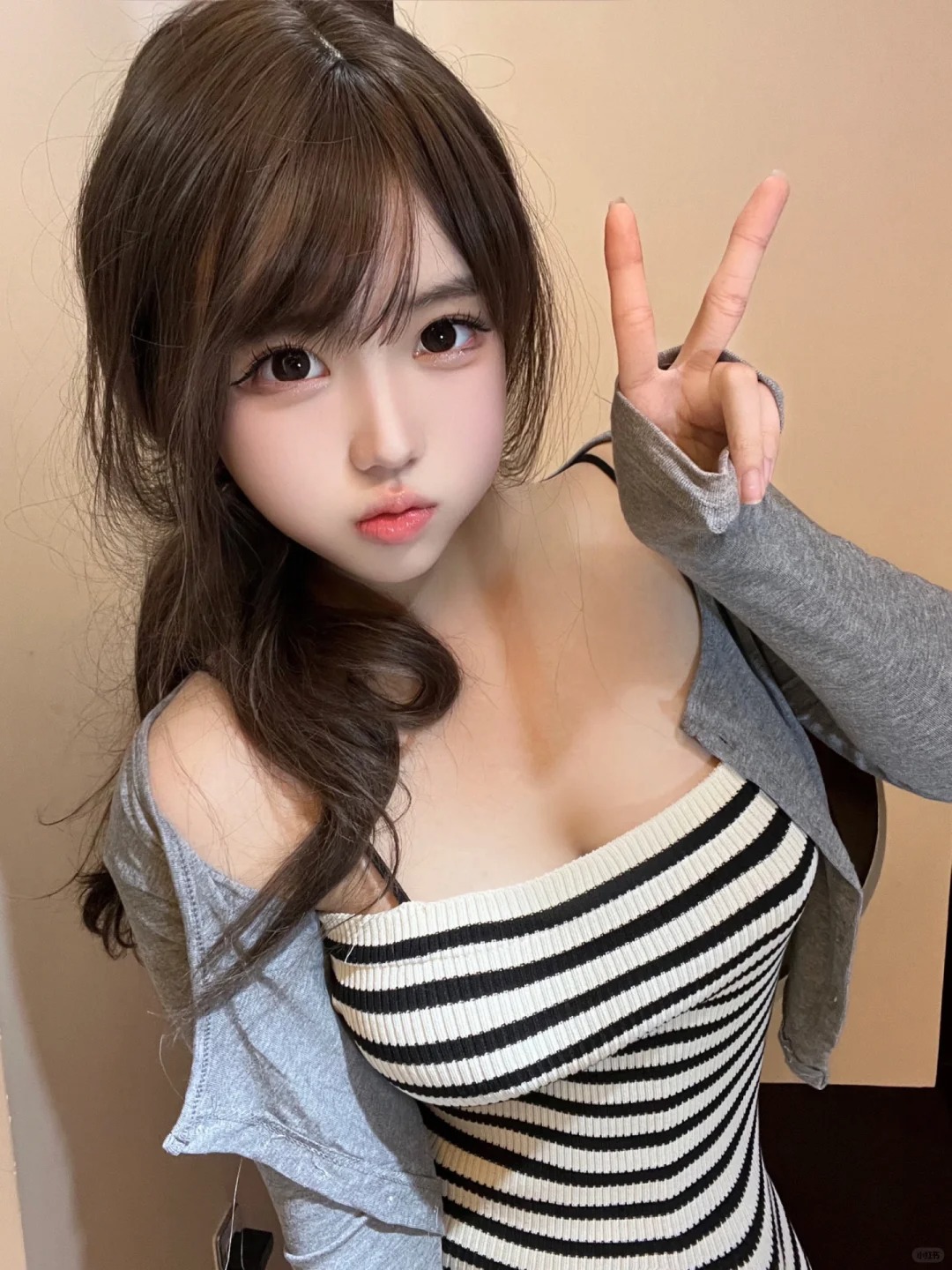能提升性慾的 15 個小習慣