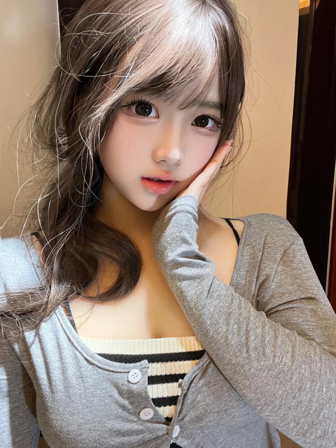 能提升性慾的 15 個小習慣