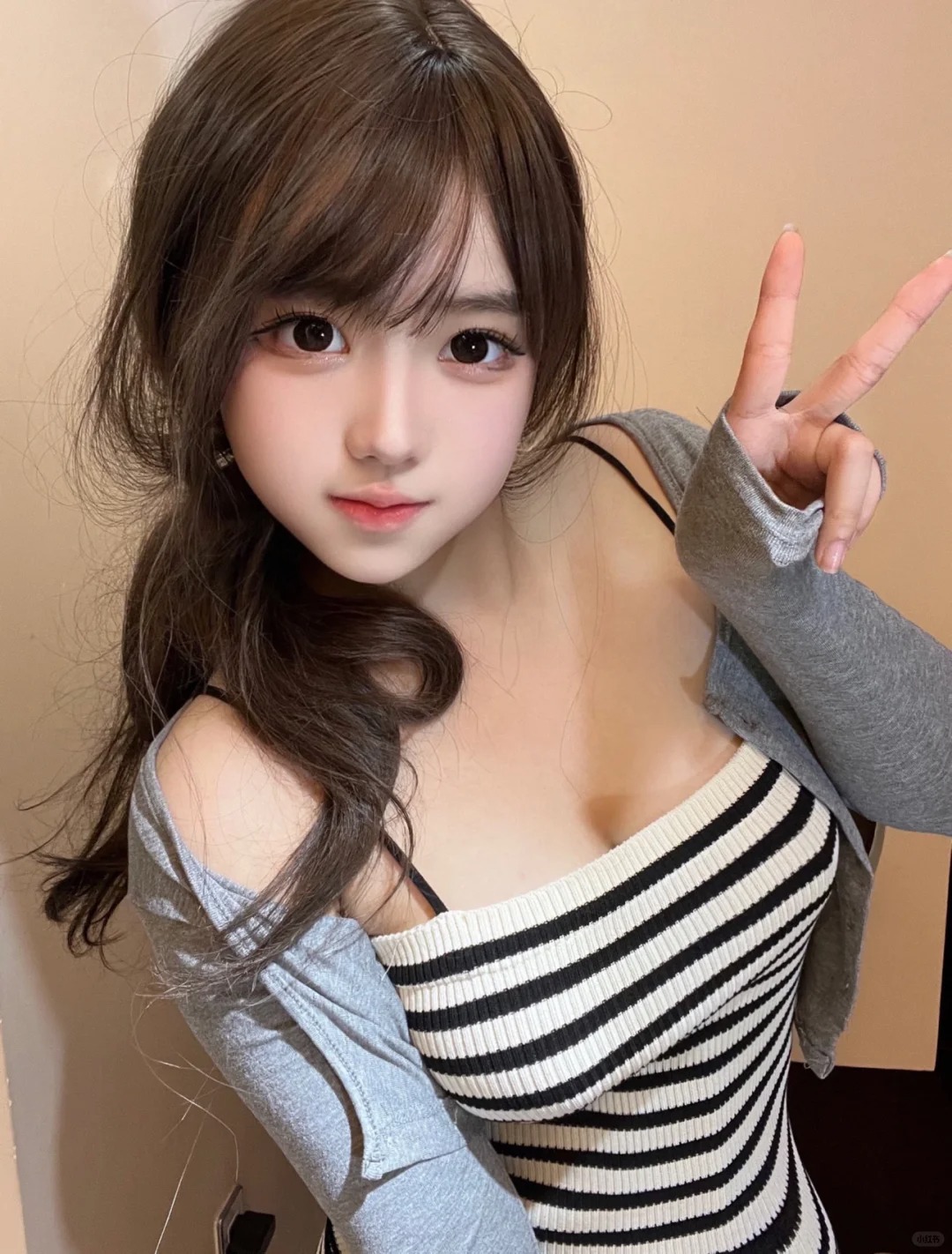 能提升性慾的 15 個小習慣