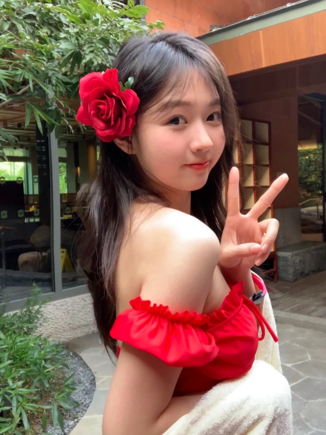 做夢夢見舊情人好不好？