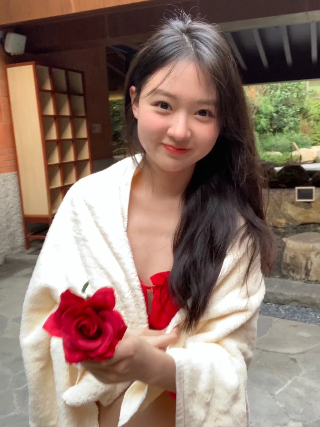 做夢夢見舊情人好不好？