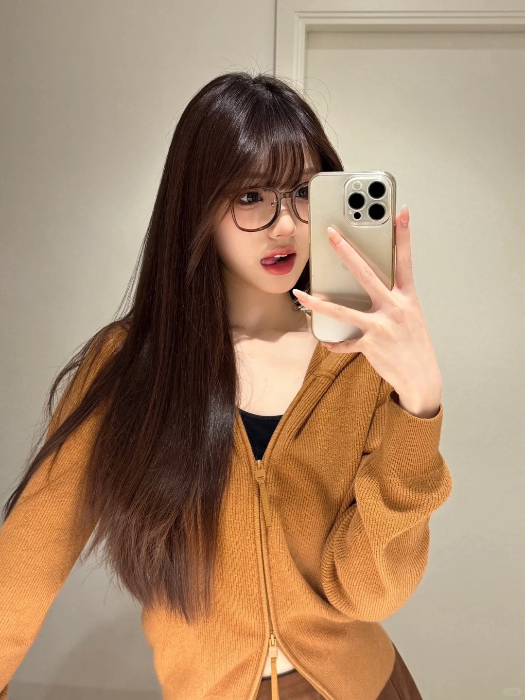 婚外情的騙人情話