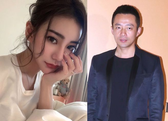 汪小菲求婚成功