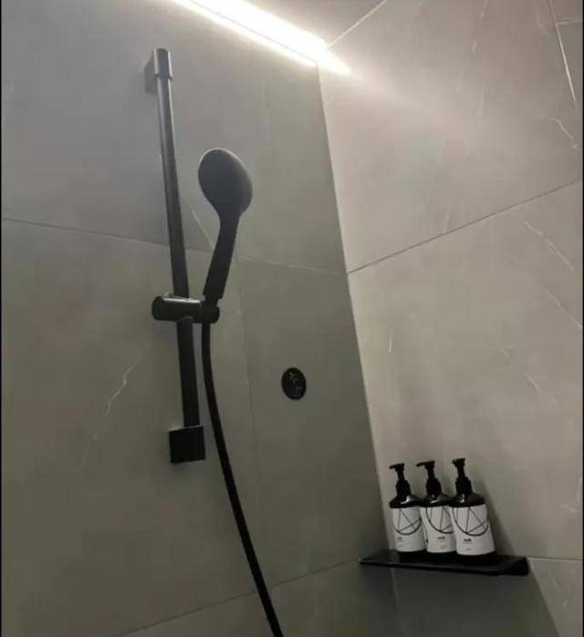 酒店清潔阿姨提醒：熱水壺不是最髒的，這 3 個地方才是 ...