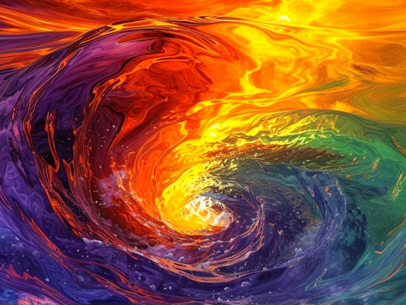 人生不順時,做這 5 件事一定會轉運 人生不順時,做這 5 件事一定會轉運