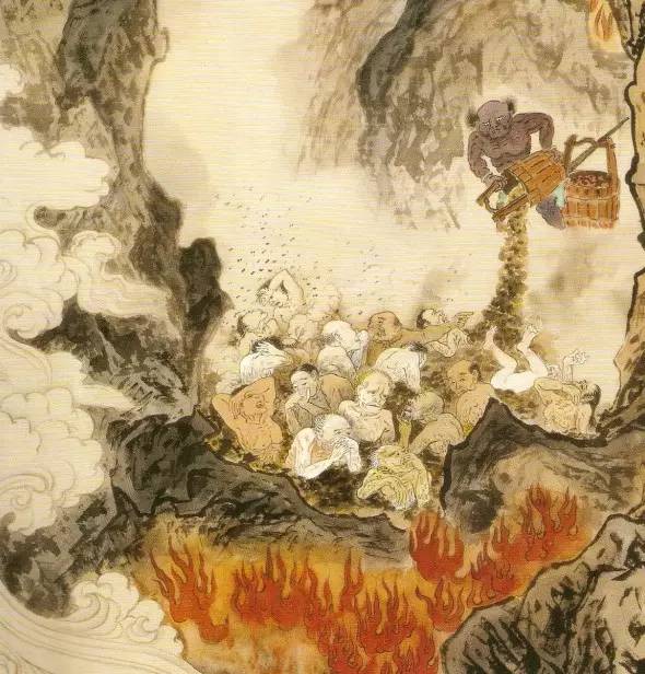 看完你還敢邪淫嗎？十二大害處揭示真相！