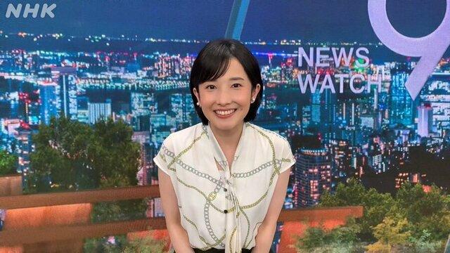 新垣結衣婚姻風暴：星野源婚外情震驚日港台！
