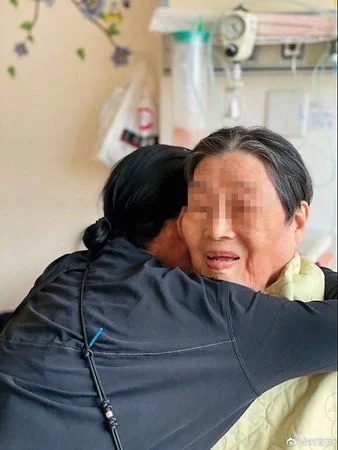 劉若英家族房產糾紛內幕曝光：涉嫌偽造文書被控