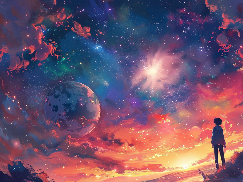 2024下半年4星座注意防範小人,小心被陷害! 2024下半年4星座注意防範小人,小心被陷害!