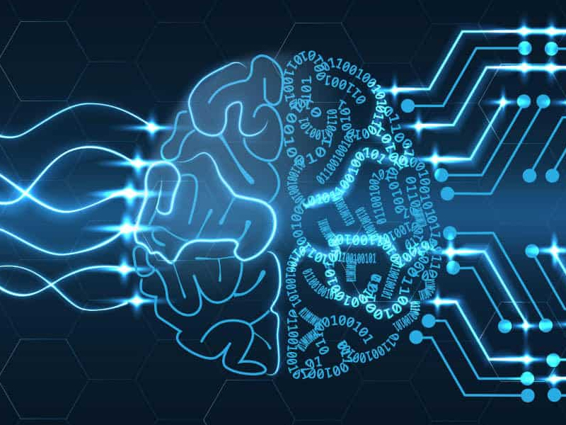 防止假新聞泛濫!AI生成文字水印技術揭密 防止假新聞泛濫!AI生成文字水印技術揭密