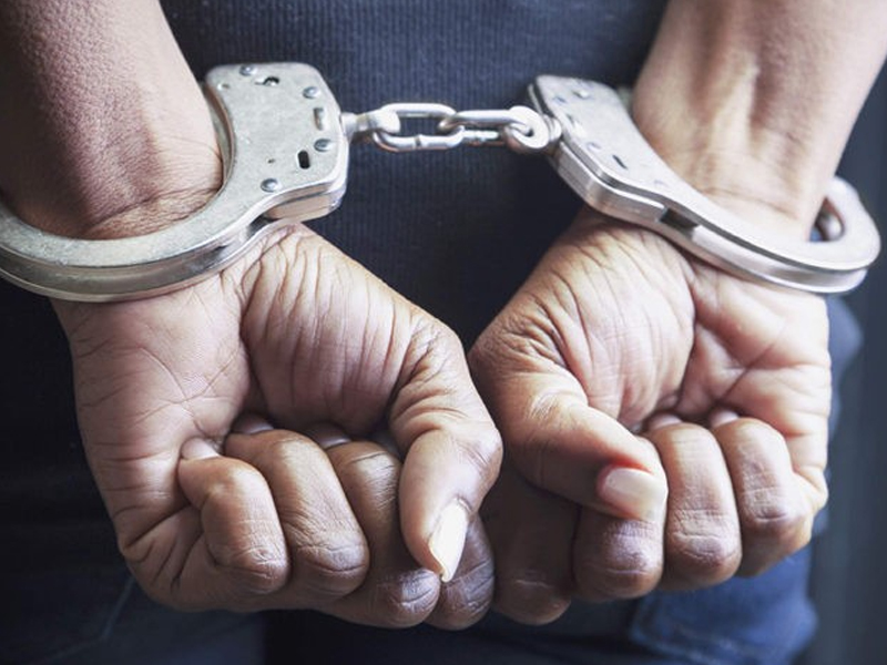 涉騙 5900 萬,港人在菲律賓被捕 涉騙 5900 萬,港人在菲律賓被捕