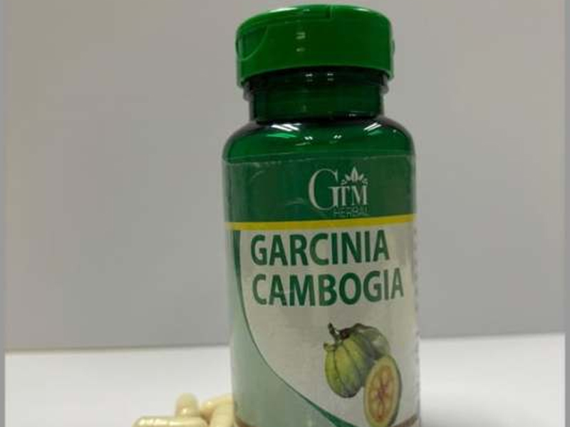 62 歲婦服草藥後鉛中毒 62 歲婦服草藥後鉛中毒