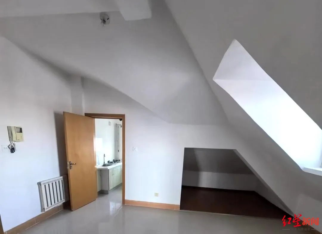 雙十一促銷,女子11元拍下海景房! 雙十一促銷,女子11元拍下海景房!