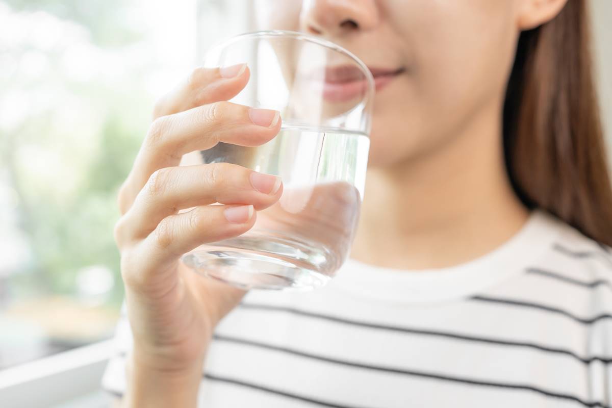 長期失眠危機：睡不好竟然可能罹癌