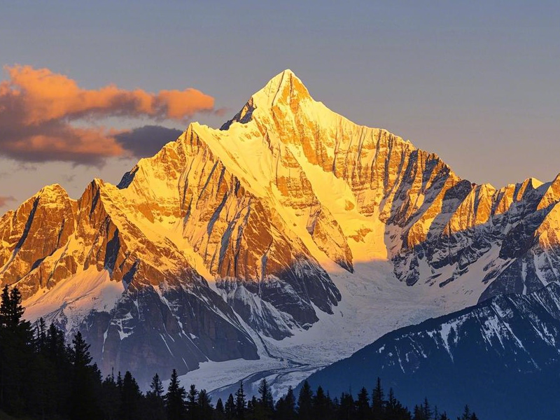 全球十大最便宜旅遊國家 (泰國第四) 全球十大最便宜旅遊國家 (泰國第四)