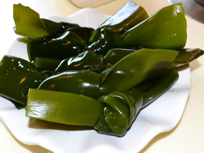 你要知道便宜又有效的 9 種加速燃脂食物！