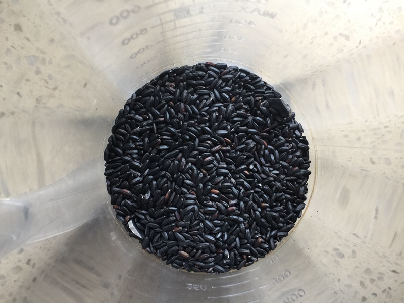 你要知道便宜又有效的 9 種加速燃脂食物！
