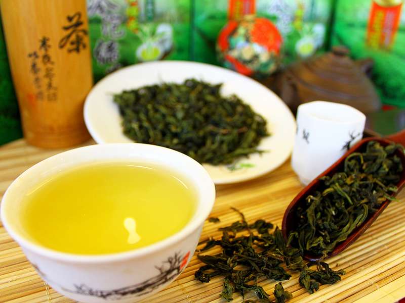 你要知道便宜又有效的 9 種加速燃脂食物！