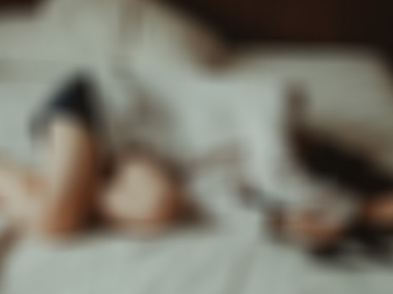 男子迷暈 3 女同事事發經過 男子迷暈 3 女同事事發經過