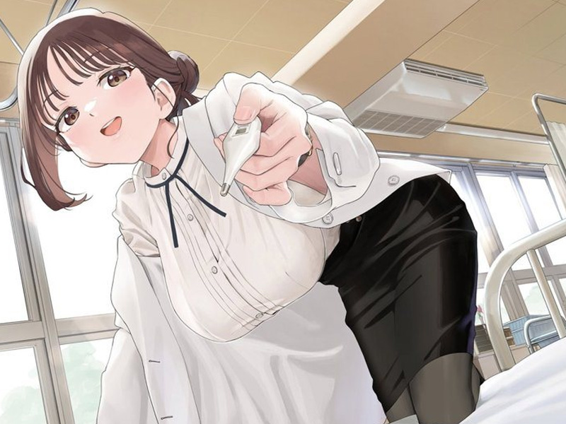 全國首例 AI 色情小說案 全國首例 AI 色情小說案