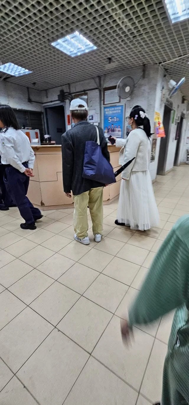 何太給何伯仔女公開信，望盡快取回 450 萬