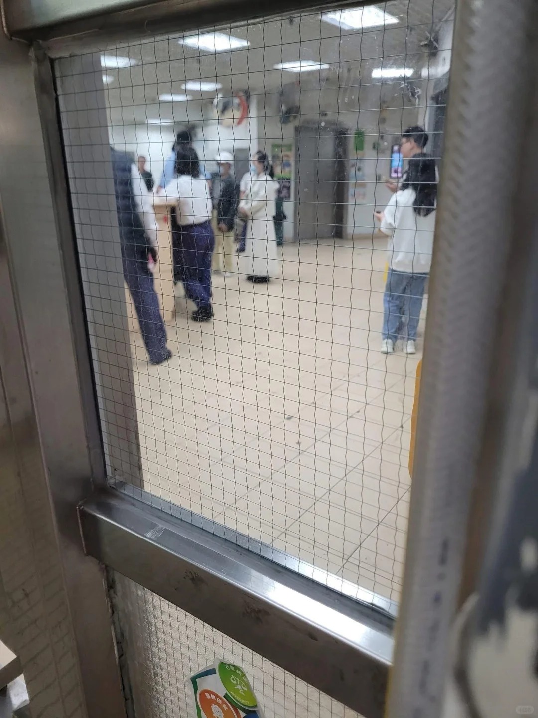 何太給何伯仔女公開信，望盡快取回 450 萬