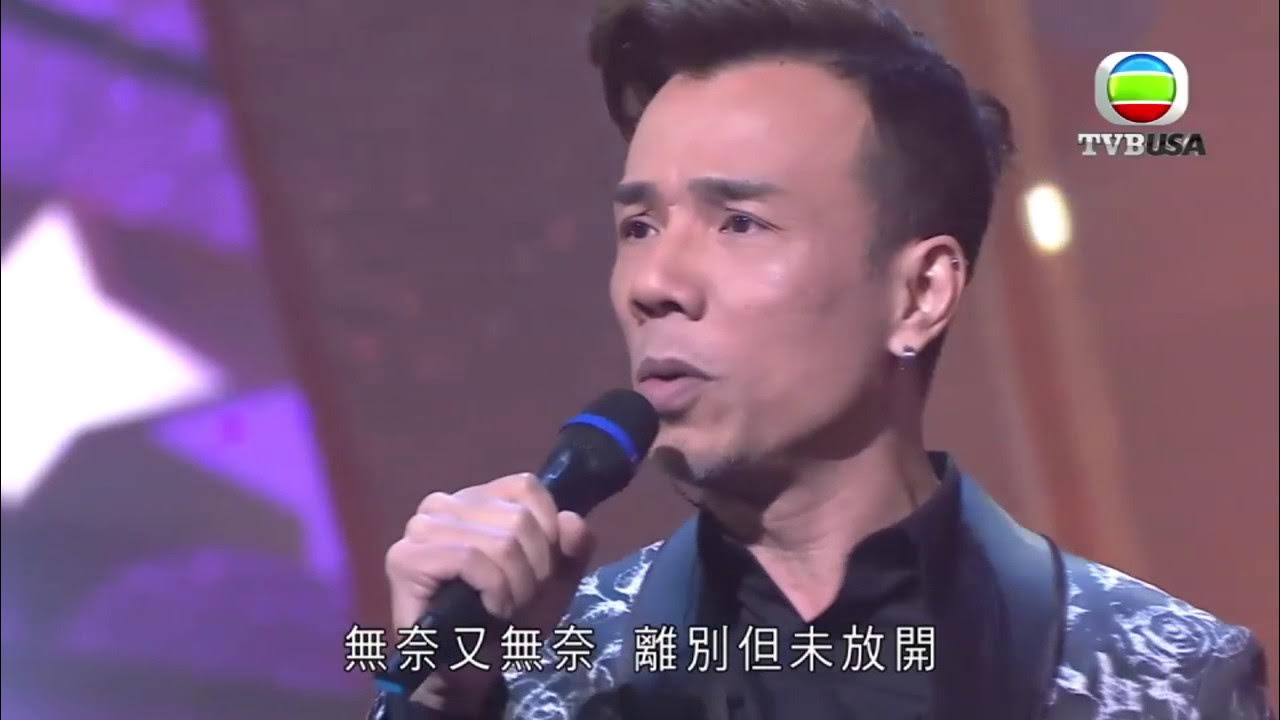 李國祥逝世，終年 60 歲