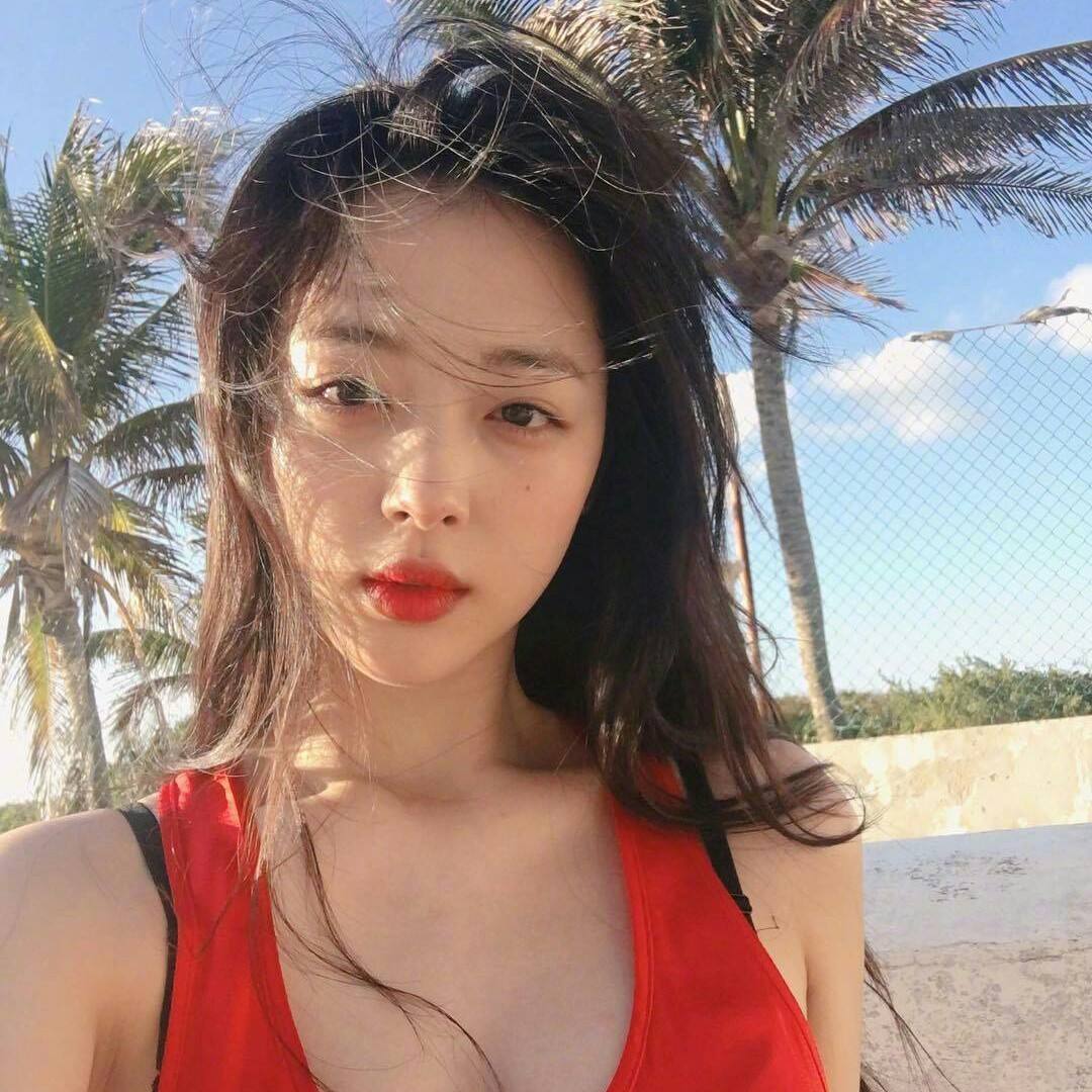 與三位自殺女星都有關？金秀賢回應