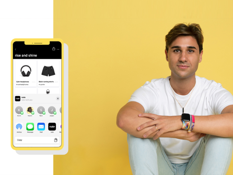 假 AI 真人工,創始人面臨訴訟 假 AI 真人工,創始人面臨訴訟