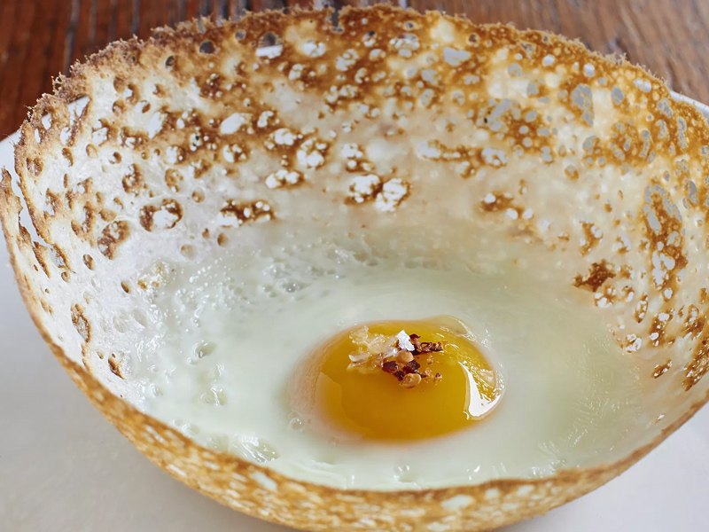 雞蛋吃不對,就是吃炸彈,這麼多年你都吃錯了! 雞蛋吃不對,就是吃炸彈,這麼多年你都吃錯了!