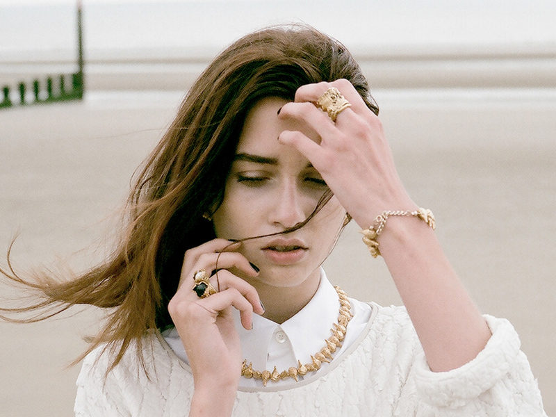 想對自己說一句對不起 想對自己說一句對不起