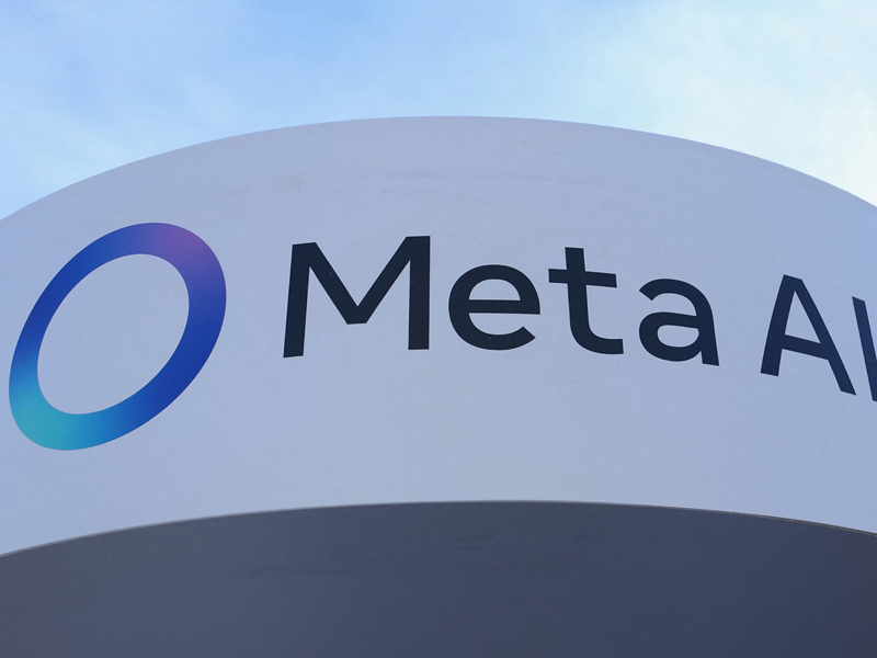 Meta 將推遲發布旗艦 AI 巨獸模型 Meta 將推遲發布旗艦 AI 巨獸模型