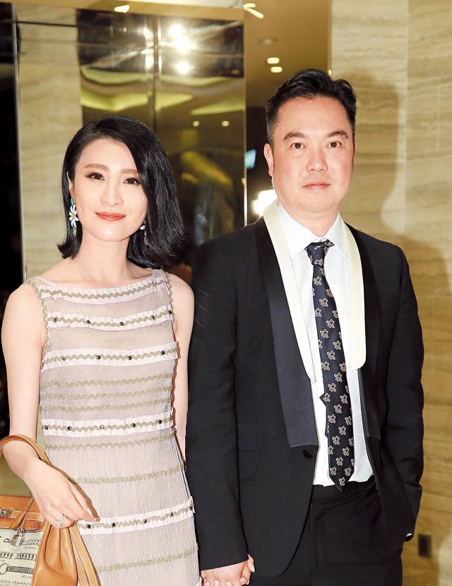 藝人林夏薇被申請破產