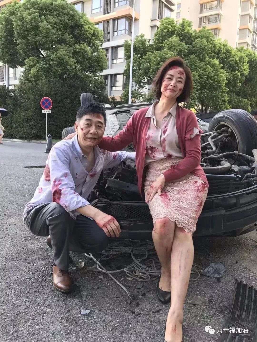 除了生死，其它都是小事
